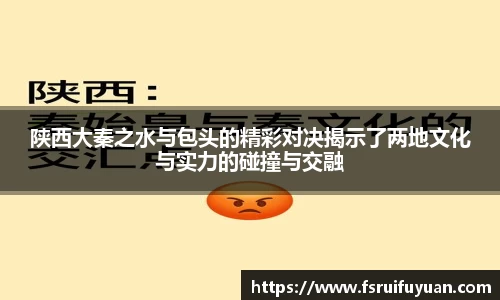 星空·综合体育官网